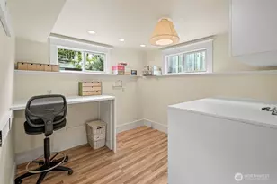 515 30th Ave S, Seattle, WA 98144 - Photo 30