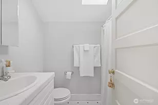515 30th Ave S, Seattle, WA 98144 - Photo 26