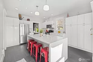 515 30th Ave S, Seattle, WA 98144 - Photo 14
