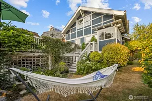 515 30th Ave S, Seattle, WA 98144 - Photo 4