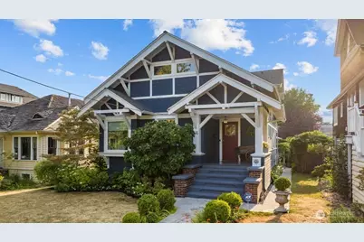 515 30th Avenue S, Seattle, WA 98144 - Photo 6
