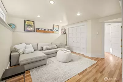 515 30th Avenue S, Seattle, WA 98144 - Photo 28