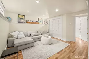 515 30th Ave S, Seattle, WA 98144 - Photo 28