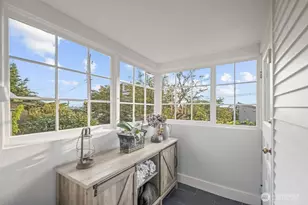 515 30th Ave S, Seattle, WA 98144 - Photo 18