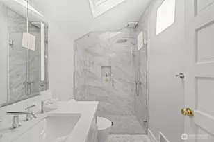515 30th Ave S, Seattle, WA 98144 - Photo 24