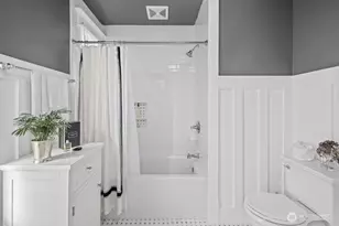 515 30th Ave S, Seattle, WA 98144 - Photo 20