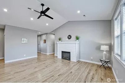 1112 Falcon Court, Everson, WA 98247 - Photo 18
