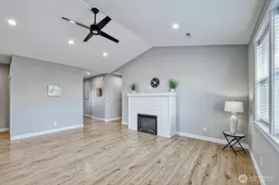 1112 Falcon Ct, Everson, WA 98247 - Photo 18
