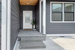 1112 Falcon Ct, Everson, WA 98247 - Photo 10