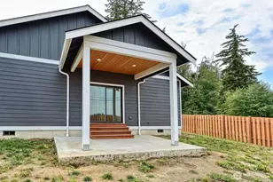 1112 Falcon Ct, Everson, WA 98247 - Photo 20