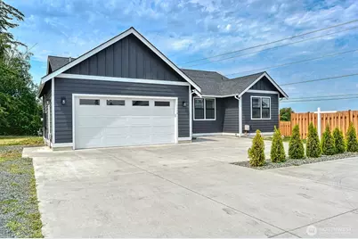 1112 Falcon Court, Everson, WA 98247 - Photo 2