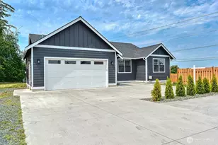 1112 Falcon Ct, Everson, WA 98247 - Photo 2