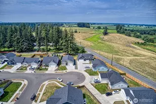 1112 Falcon Ct, Everson, WA 98247 - Photo 6