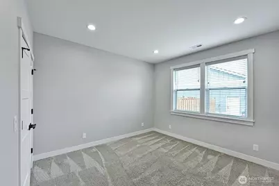 1112 Falcon Court, Everson, WA 98247 - Photo 12