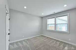 1112 Falcon Ct, Everson, WA 98247 - Photo 12