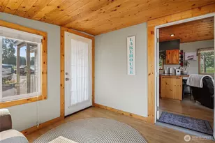 7037 Hwy 262 E, Othello, WA 99344 - Photo 14