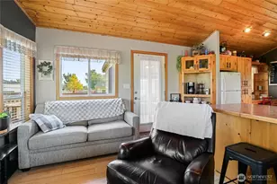 7037 Hwy 262 E, Othello, WA 99344 - Photo 18