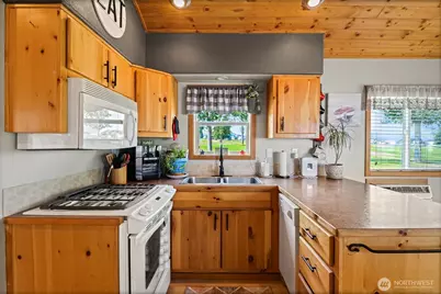 7037 Highway 262 E #50, Othello, WA 99344 - Photo 22