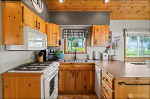 7037 Hwy 262 E, Othello, WA 99344 - Photo 22
