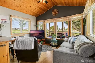 7037 Hwy 262 E, Othello, WA 99344 - Photo 16
