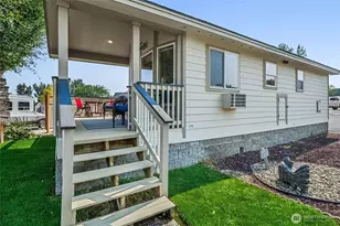 7037 Hwy 262 E, Othello, WA 99344 - Photo 12