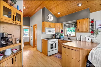 7037 Highway 262 E #50, Othello, WA 99344 - Photo 20