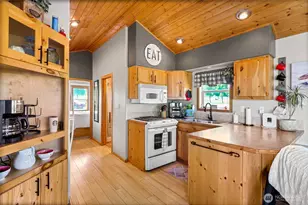 7037 Hwy 262 E, Othello, WA 99344 - Photo 20