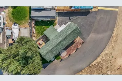 7037 Highway 262 E #50, Othello, WA 99344 - Photo 4