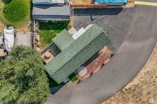 7037 Hwy 262 E, Othello, WA 99344 - Photo 4