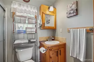 7037 Hwy 262 E, Othello, WA 99344 - Photo 30