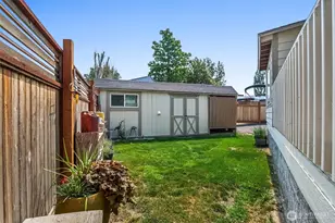 7037 Hwy 262 E, Othello, WA 99344 - Photo 38