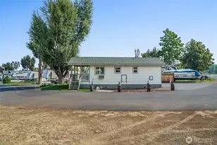 7037 Hwy 262 E, Othello, WA 99344 - Photo 8
