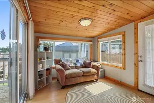 7037 Hwy 262 E, Othello, WA 99344 - Photo 32