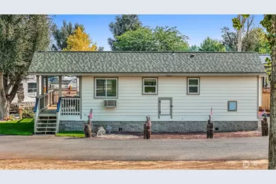 7037 Highway 262 E #50, Othello, WA 99344 - Photo 6