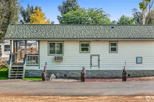 7037 Hwy 262 E, Othello, WA 99344 - Photo 6