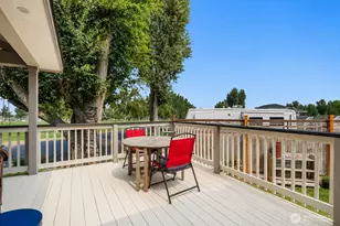 7037 Hwy 262 E, Othello, WA 99344 - Photo 34