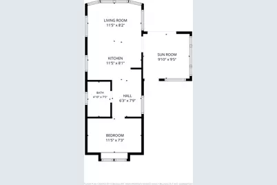 7037 Highway 262 E #50, Othello, WA 99344 - Photo 40