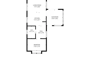 7037 Hwy 262 E, Othello, WA 99344 - Photo 40