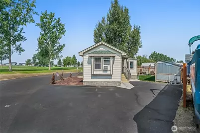 7037 Highway 262 E #50, Othello, WA 99344 - Photo 10
