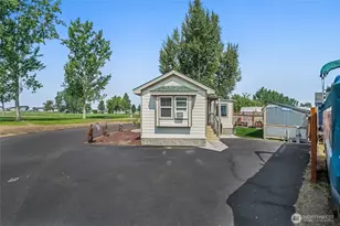 7037 Hwy 262 E, Othello, WA 99344 - Photo 10