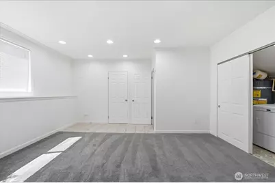 3618 Morris Avenue S, Renton, WA 98055 - Photo 26