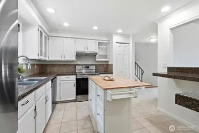3618 Morris Avenue S, Renton, WA 98055 - Photo 12