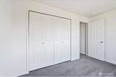 3618 Morris Avenue S, Renton, WA 98055 - Photo 24