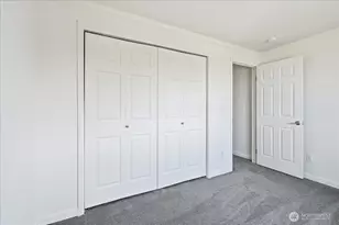 3618 Morris Ave S, Renton, WA 98055 - Photo 24