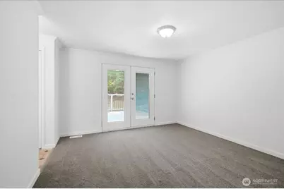 3618 Morris Avenue S, Renton, WA 98055 - Photo 16