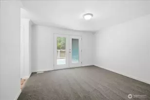 3618 Morris Ave S, Renton, WA 98055 - Photo 16