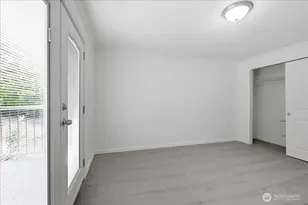 3618 Morris Ave S, Renton, WA 98055 - Photo 18