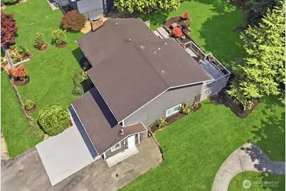 3618 Morris Avenue S, Renton, WA 98055 - Photo 30