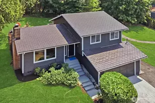 3618 Morris Ave S, Renton, WA 98055 - Photo 32