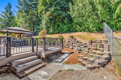 7331 NE Morning View Avenue, Bremerton, WA 98311 - Photo 24